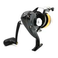 Daiwa Wave 4500 Fishing Reel