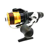 Shimano Sahara 1000R Fishing Reel