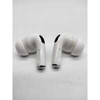 Apple AirPods Pro (2nd Gen) MQD83ZA/A Wireless Earbuds with Magsafe Case White