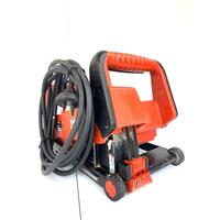 Hilti DC-SE20 125m 240V 1950W M14 7900rpm Corded Wall Chaser with Hard Case