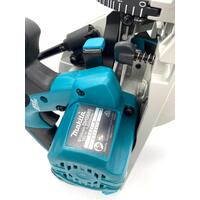 Makita DHS680 18V LXT 165mm Cordless Brushless Circular Saw Skin Only