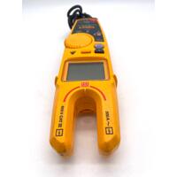 Fluke T6-600 Multimeter Electrical Tester