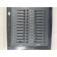 ADJ Scene Setter 24 Channel Dimming Console