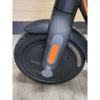 Segway Ninebot F30 Electric Kick Scooter Dark Grey Speed 25km/h 120kg Capacity