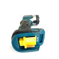 Makita DML802 LXT 18V Li-Ion Cordless LED Flashlight Jobsite Torch Skin Only