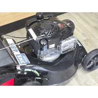 Masport 486 3N1 Petrol Lawn Mower Briggs and Stratton 140cc 575EX ReadyStart