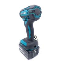 Makita DTD152 Cordless Impact Driver Combo with 4.0Ah Battery and Charger