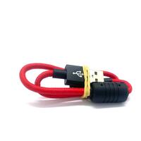 Milwaukee L4RLEPB Redlithium USB Rechargeable Bluetooth Headphone Kit