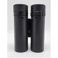 Babylon A.D. 10x25 Binoculars Promotional Collectors Item From 2008 Film