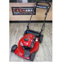 Toro Recycler 22 Inch Personal Pace All-Wheel Drive Lawn Mower Model 21472