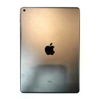 Apple iPad 9th Generation A2602 10.2 Inch Retina Display 64GB WiFi Only