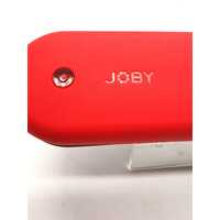 Joby Swing Portable Bluetooth Electronic Slider for Smartphones JB01642-BWW