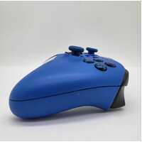 Microsoft Xbox Series Wireless Controller Shock Blue