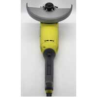 Ryobi EAG2023RG 2000W 230mm Corded 220-240V 50Hz Angle Grinder with Hard Case