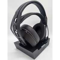 RIG 800 Pro HX Wireless Gaming Headset for Xbox