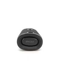 Sprout Soundwave LITE Bluetooth Speaker Black SBTS210BK