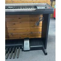 Yamaha Electone ME-30 Keyboard Organ