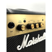 Marshall MG10CF MG10 Gold Series 10W Guitar Amplifier Combo Entry Level