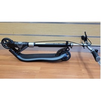 Globber Foldable Scooter 125mm