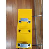 Gorilla 50kg/100kg Electric Hoist LG-EH-0100