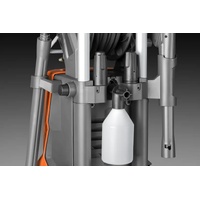 Husqvarna PW360 2300W Pressure Washer 300 Series