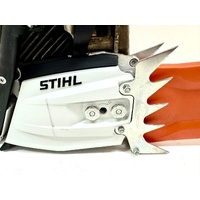 STIHL 4.4kW 3/8 Bar Length 20 Inch/50cm MS 462 C-M Petrol Chainsaw