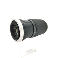 Hanimex 80-200mm f/4.5 Automatic Camera Lens No. 150050