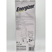 Energizer Pro Series Work Light 1000 Lumens Hybrid High Cri Work Light IP67