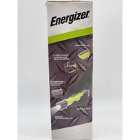 Energizer Pro Series Inspection Light Hybrid High Cri 350 Lumens IP67