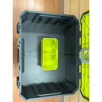 Ryobi Link Medium Tool Box Organizer