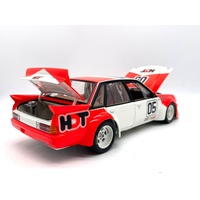 Holden VK Commodore 1984 Bathurst Winner 1/18 Scale Limited Edition of 15500