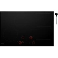 Asko 60cm Induction Cooktop HI1621G