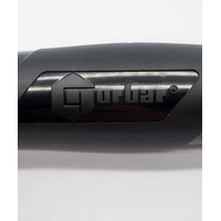 Norbar NorTorque 60 Torque Wrench 130101