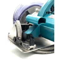 Makita 5057KB 1400W 185mm Corded Dustless Circular Saw