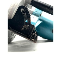 Makita 2000W 235mm 9-1/4 Inch Corded Circular Saw