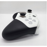 Microsoft Elite Core Controller White for Xbox Series X/S