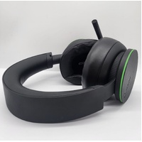 Microsoft Wireless Gaming Headset for Xbox Series X/S