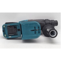 Makita DHR242 18V 24mm Cordless Brushless Rotary Hammer Drill Skin Only