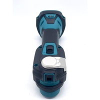 Makita DTM52 18V LXT Cordless Multi Tool Skin Only