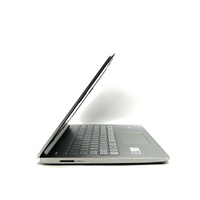 HP 14 Inch 14s-dq3026TU Laptop Intel Celeron N4500 4GB 128GB SSD Windows 11 Home