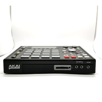 Akai Professional MPC 1000 Music Production Center