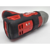 Milwaukee M12 BIW38 10mm 3/8 Inch 12V Compact Impact Wrench Skin Only