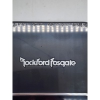 Rockford Fosgate Prime 250 Watt Mono Amplifier R2-250X1