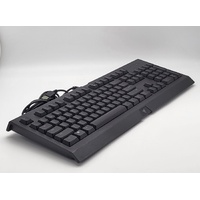 Razer RZ03-02260100-R3M1 Cynosa Chroma Membrane Wired Gaming Keyboard