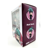 Good Smile Company Jujutsu Kaisen Maki Zen'in Nendoroid Collectable Figure