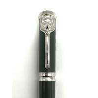 Montblanc Writers Edition Homage to R. Kipling Limited Edition Rollerball Pen