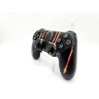 Sony PlayStation 4 DualShock 4 V1 Black Ops 3 Skin Wireless Controller CUH-ZCT2U