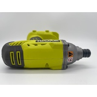 Ryobi One+ 18V R18ID1 Cordless Impact Driver Skin Only