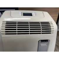 DeLonghi Pinguino PACA100ECO 2.85kW Portable Air Conditioner 220-240V 1000W