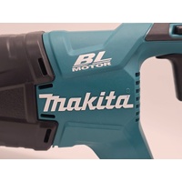 Makita DJR187 18V Cordless Brushless Reciprocating Saw Skin Only